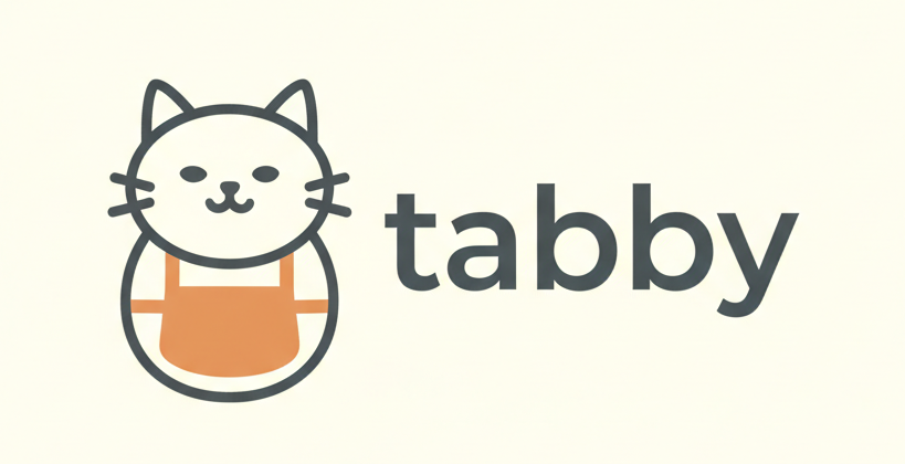 Tabby